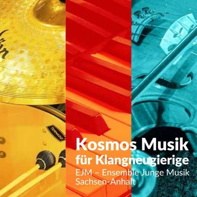 sharepic_aktuelleesejm.jpg | Copyright: Marius Moritz