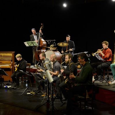 halle-large-ensemble-thoralf-winkler.jpg | Copyright: Marius Moritz